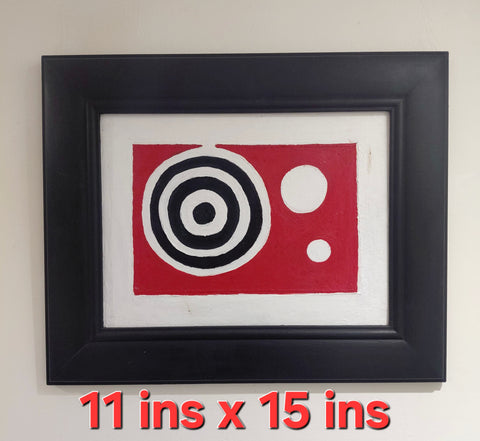 Targets