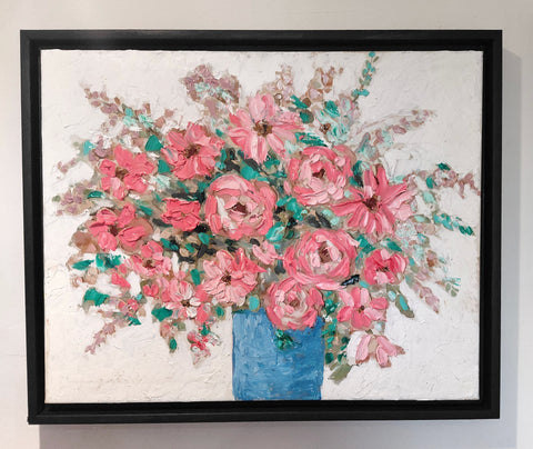 Flowers for sale