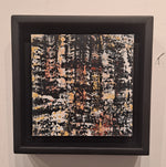 Buy Let Me Out online from Chris Newson Art Gallery - Leiston, Suffolk