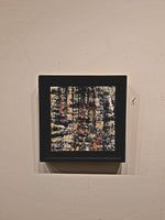 Buy Let Me Out online from Chris Newson Art Gallery - Leiston, Suffolk